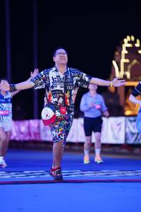 BIB: 
                            <button type="button" onclick="openModal(24091710)" class="btn btn-primary btn-sm float-right btn-popup" data-toggle="modal" data-target=".modal-high-quality">
                        <i class="fas fa-shopping-cart"></i> Add to Cart
                    </button>
                                            <button type="button" onclick="isThisMe(24091710, true)" class="btn btn-success btn-sm float-right btn-popup btn-isme hidden" data-toggle="tooltip" data-placement="bottom" title="นี่คือรูปของคุณใช่ไหม คลิกที่นี่เพื่อเอาเข้าอัลบั้ม">
                        <i class="fas fa-plus"></i> Add to album
                    </button>
                    <button type="button" onclick="isThisMe(24091710, false)" class="btn btn-warning btn-sm float-right btn-popup btn-isnotme hidden">
                        <i class="fas fa-ban"></i> Remove from album
                    </button>